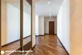 3 room apartment 87 m² Minsk, Belarus