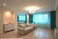 Квартира 4 комнаты 134 м² Минск, Беларусь