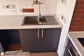 2 room apartment 53 m² Minsk, Belarus