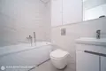 2 room apartment 47 m² Minsk, Belarus