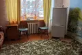 2 room apartment 55 m² Pleshchanitsy, Belarus