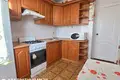 Квартира 3 комнаты 67 м² Минск, Беларусь