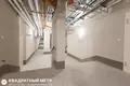 Квартира 1 комната 35 м² Минск, Беларусь