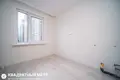 3 room apartment 66 m² Minsk, Belarus