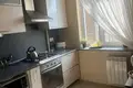 Квартира 2 комнаты 51 м² Минск, Беларусь