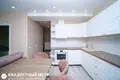 2 room apartment 44 m² Kopishche, Belarus