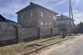   Луговая Слобода, Беларусь