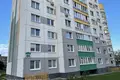 3 room apartment 80 m² Minsk, Belarus