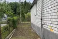 Дом  Червенский сельский Совет, Беларусь