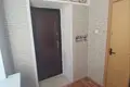 Коттедж  Свислочь, Беларусь