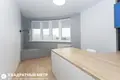 Квартира 4 комнаты 109 м² Минск, Беларусь