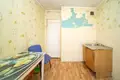 1 room apartment 35 m² Minsk, Belarus