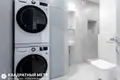 Квартира 4 комнаты 109 м² Минск, Беларусь