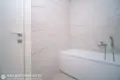 2 room apartment 47 m² Minsk, Belarus