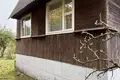 House  Sarsunski sielski Saviet, Belarus