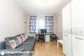 3 room apartment 63 m² Minsk, Belarus