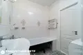 Квартира 3 комнаты 63 м² Боровляны, Беларусь