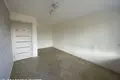 1 room apartment 31 m² Minsk, Belarus