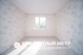 3 room apartment 66 m² Minsk, Belarus