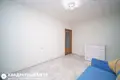 2 room apartment 53 m² Barysaw, Belarus