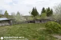 Земельные участки  Беларучский сельский Совет, Беларусь