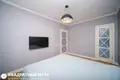 3 room apartment 63 m² Minsk, Belarus