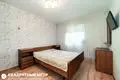 Квартира 3 комнаты 65 м² Минск, Беларусь