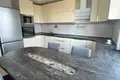 3 room apartment 78 m² Minsk, Belarus