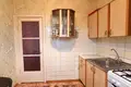 Квартира 2 комнаты 43 м² Минск, Беларусь