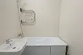 Квартира 1 комната 45 м² Минск, Беларусь