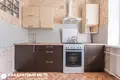 Квартира 2 комнаты 61 м² Минск, Беларусь
