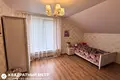 Дом  Фаниполь, Беларусь