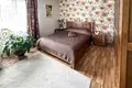 Commercial property 122 m² in Miadzielski sielski Saviet, Belarus