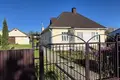 House  Stowbtsy, Belarus