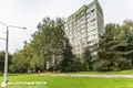 3 room apartment 66 m² Minsk, Belarus