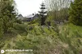 Земельные участки  Беларучский сельский Совет, Беларусь