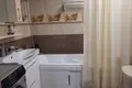 Дом  Голоцкий сельский Совет, Беларусь