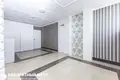Office 51 m² in Minsk, Belarus