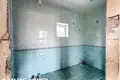 Дом  Першайский сельский Совет, Беларусь