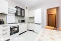 Квартира 2 комнаты 56 м² Минск, Беларусь