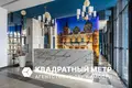 3 room apartment 70 m² Minsk, Belarus