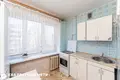 3 room apartment 68 m² Minsk, Belarus