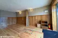 Commercial property 46 m² in Minsk, Belarus