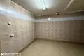 Commercial property 46 m² in Minsk, Belarus