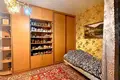 Квартира 2 комнаты 43 м² Минск, Беларусь