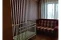 2 room apartment 48 m² Minsk, Belarus