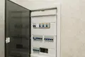 Квартира 3 комнаты 70 м² Сеница, Беларусь