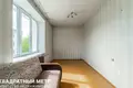 2 room apartment 41 m² Maladzyechna, Belarus