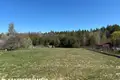 Дом  Налибокский сельский Совет, Беларусь