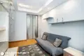 5 room apartment 153 m² Minsk, Belarus